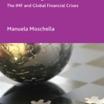خرید و دانلود نسخه کامل کتاب Governing Risk: The IMF and Global Financial Crises (International Political Economy)