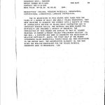 خرید و دانلود نسخه کامل کتاب Graded Readings in Newspaper Telugu. Preliminary Edition