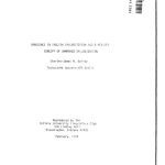 خرید و دانلود نسخه کامل کتاب Gradience in English syllabization and a revised concept of unmarked syllabization