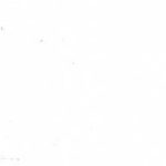 خرید و دانلود نسخه کامل کتاب Graham. The Languages of the Northern Himalayas being Studies in the Grammar of 26 Himalayan Dialects