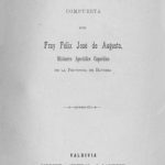 خرید و دانلود نسخه کامل کتاب Gramática araucana