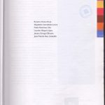 خرید و دانلود نسخه کامل کتاب Gramática básica del estudiante de español