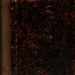 خرید و دانلود نسخه کامل کتاب Gramática, Catecismo i Vocabulario de la lengua Goajira