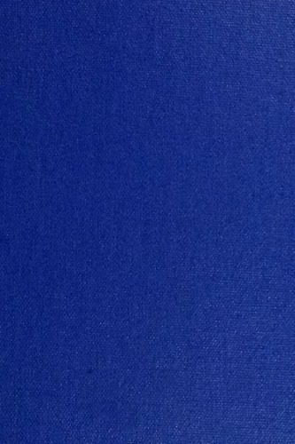 خرید و دانلود نسخه کامل کتاب Gramática da língua do Congo (kikongo) (dialecto kisolongo)_68bc354dc16c9.jpeg خرید و دانلود نسخه کامل کتاب Gramática da língua do Congo (kikongo) (dialecto kisolongo)