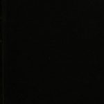 خرید و دانلود نسخه کامل کتاب Grámatica de la lengua tagala