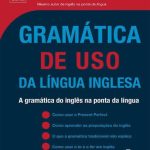 خرید و دانلود نسخه کامل کتاب Gramática de uso da língua inglesa