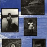 خرید و دانلود نسخه کامل کتاب Gramatica del cubeo