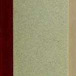 خرید و دانلود نسخه کامل کتاب Gramática del tarasco