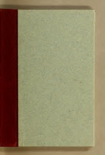 خرید و دانلود نسخه کامل کتاب Gramática del tarasco_68b9d7ad07f87.jpeg خرید و دانلود نسخه کامل کتاب Gramática del tarasco