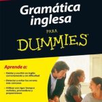 خرید و دانلود نسخه کامل کتاب Gramatica Inglesa Para Dummies