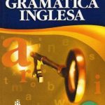 خرید و دانلود نسخه کامل کتاب Gramática Inglesa