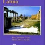 خرید و دانلود نسخه کامل کتاب Gramática Latina