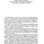 خرید و دانلود نسخه کامل کتاب Gramática nahuatl en cuadros esquemáticos (en Revista Española de Antropología Americana)