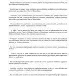 خرید و دانلود نسخه کامل کتاب Gramática Ndau