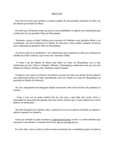 خرید و دانلود نسخه کامل کتاب Gramática Ndau_68b8171c0dc11.jpeg خرید و دانلود نسخه کامل کتاب Gramática Ndau