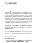 خرید و دانلود نسخه کامل کتاب Gramatica : Nivel Avanzado B2