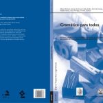 خرید و دانلود نسخه کامل کتاب Gramatica Para Todos