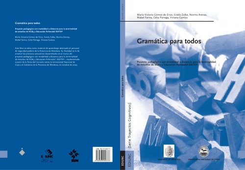 خرید و دانلود نسخه کامل کتاب Gramatica Para Todos_68b996329e665.jpeg خرید و دانلود نسخه کامل کتاب Gramatica Para Todos