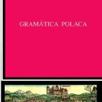 خرید و دانلود نسخه کامل کتاب Gramática Polaca