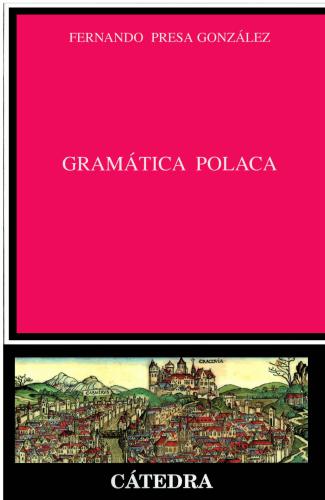 خرید و دانلود نسخه کامل کتاب Gramática Polaca_68b90f9b51192.jpeg خرید و دانلود نسخه کامل کتاب Gramática Polaca