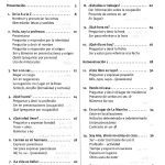 خرید و دانلود نسخه کامل کتاب Gramatica practica del espanol. Nivel elemental