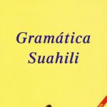 خرید و دانلود نسخه کامل کتاب Gramática Suahili