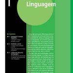 خرید و دانلود نسخه کامل کتاب Gramática – Texto: Análise e Construção de Sentido – Vol. Único