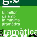 خرید و دانلود نسخه کامل کتاب Gramàtica zero