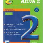 خرید و دانلود نسخه کامل کتاب Gramatica