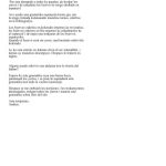 خرید و دانلود نسخه کامل کتاب Gramatika ladina de revizar