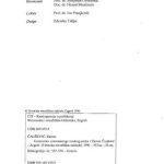 خرید و دانلود نسخه کامل کتاب Gramatika suvremenoga turskog jezika