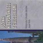 خرید و دانلود نسخه کامل کتاب Gramatyka języka hiszpańskiego z ćwiczeniami