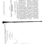 خرید و دانلود نسخه کامل کتاب Gramatyka języka polskiego. Składnia