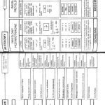 خرید و دانلود نسخه کامل کتاب Gramatyka na bardzo dobry