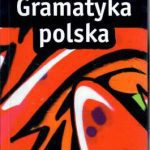 خرید و دانلود نسخه کامل کتاب Gramatyka polska