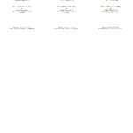 خرید و دانلود نسخه کامل کتاب Grammaire abrégée de la langue grecque