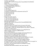 خرید و دانلود نسخه کامل کتاب Grammaire Bruxelloise , Marollien Grammar