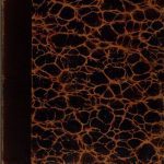 خرید و دانلود نسخه کامل کتاب Grammaire de la langue chame