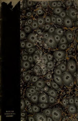 خرید و دانلود نسخه کامل کتاب Grammaire de la langue d’oil, ou Grammaire des dialectes français aux 12e et 13e siècles. Volume 2_68b8c3de83927.jpeg خرید و دانلود نسخه کامل کتاب Grammaire de la langue d’oil, ou Grammaire des dialectes français aux 12e et 13e siècles. Volume 2