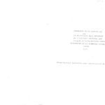 خرید و دانلود نسخه کامل کتاب Grammaire de la langue lao