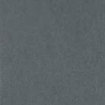 خرید و دانلود نسخه کامل کتاب Grammaire de la langue montagnaise : Chipewyan Grammar, Denesuline Grammar