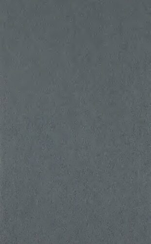 خرید و دانلود نسخه کامل کتاب Grammaire de la langue montagnaise : Chipewyan Grammar, Denesuline Grammar_68bc4478104b3.jpeg خرید و دانلود نسخه کامل کتاب Grammaire de la langue montagnaise : Chipewyan Grammar, Denesuline Grammar