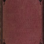 خرید و دانلود نسخه کامل کتاب Grammaire elementaire de la langue turque