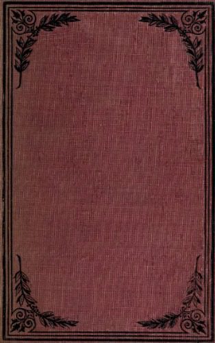 خرید و دانلود نسخه کامل کتاب Grammaire elementaire de la langue turque_68ba244519998.jpeg خرید و دانلود نسخه کامل کتاب Grammaire elementaire de la langue turque