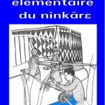 خرید و دانلود نسخه کامل کتاب Grammaire élémentaire du ninkãrɛ