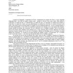 خرید و دانلود نسخه کامل کتاب Grammaire Et Dictionnaire Français-Kichua