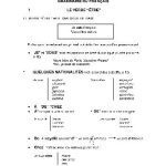 خرید و دانلود نسخه کامل کتاب Grammaire Progressive Du Francais: Avec 500 Exercices