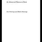 خرید و دانلود نسخه کامل کتاب Grammar and Context: An advanced resource book (Routledge Applied Linguistics)