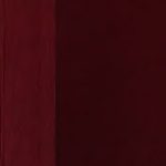 خرید و دانلود نسخه کامل کتاب Grammar and dictionary of the Buluba-Lulua language