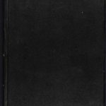 خرید و دانلود نسخه کامل کتاب Grammar and dictionary of Western Panjabi, as spoken in the Shahpur district